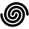 Outhere Logo