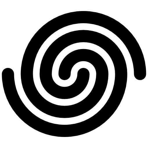 Outhere Logo