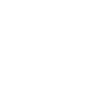 Outhere Logo