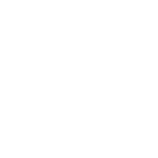 Outhere Logo