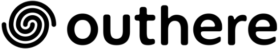 Outhere Guide Logo