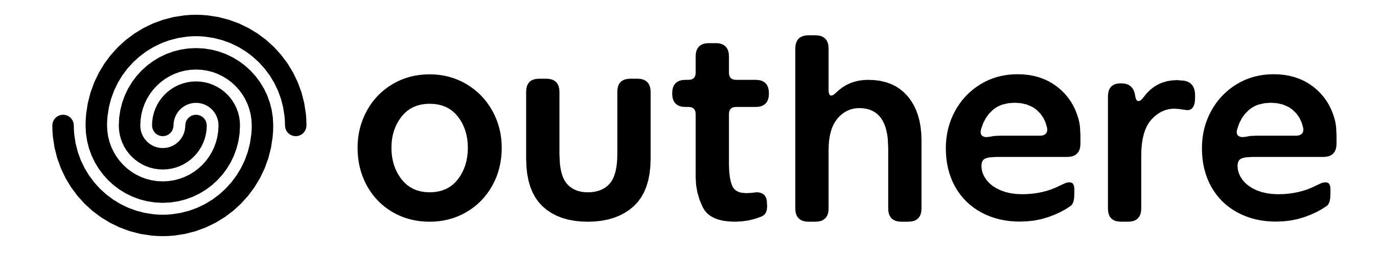 Outhere Logo