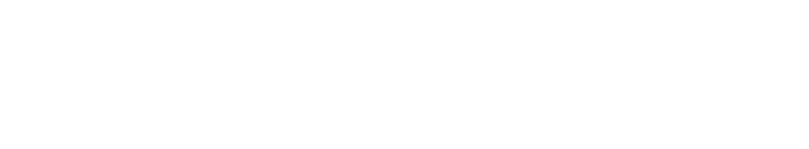 Outhere Logo