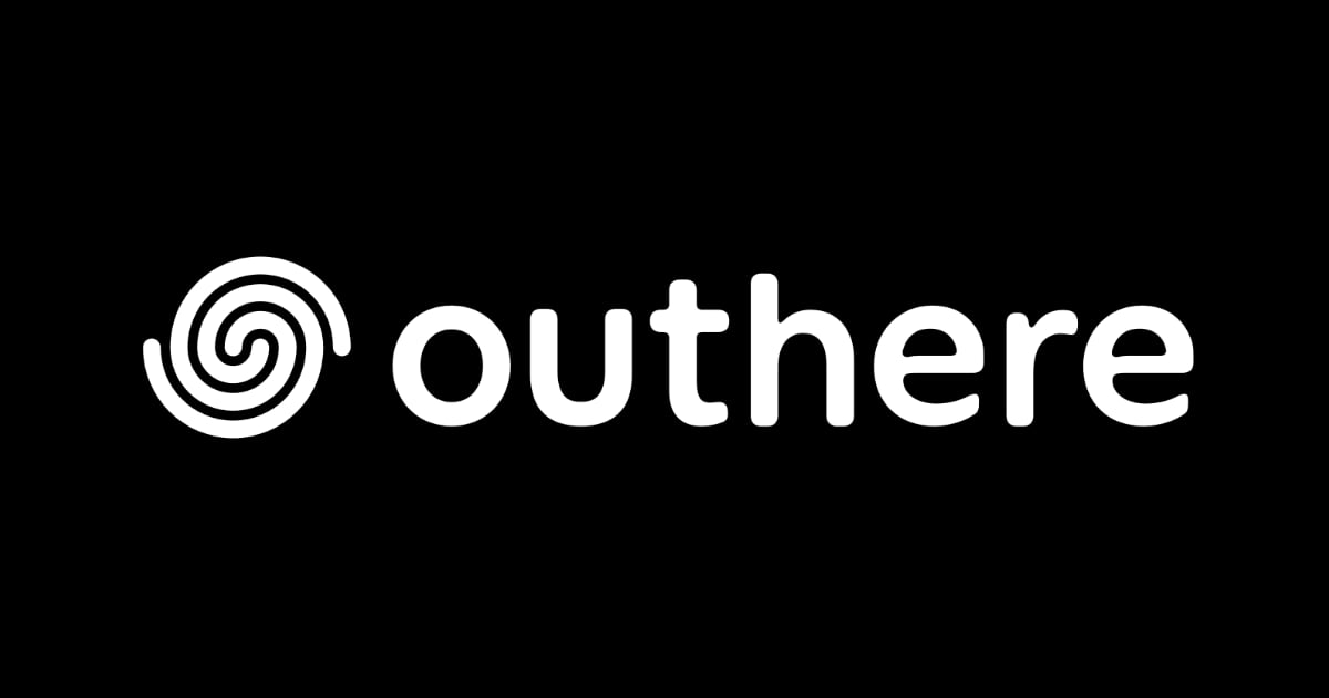 outhere.guide logo