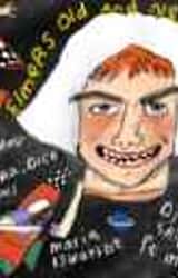 Cover image for ELMER'S OLD AND NEW SPEKTAKEL FESTIVAL