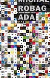 Cover image for Kompakt 500 — ADE