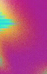 Cover image for Piano People Presents: International Women's Day