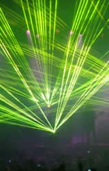 Cover image for Josephine Odhil + Marta Arpini