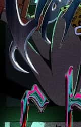 Cover image for Dopamina x Choka