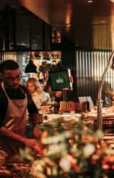 Cover image for Hangover Brunch at Selva — ADE