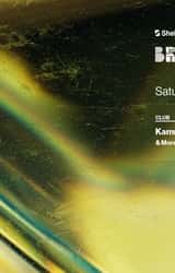 Cover image for Shelter presents: Brighter Days by Kamma & Masalo — ADE