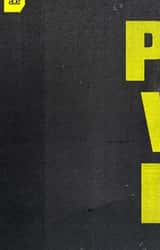Cover image for Paul van Dyk — ADE