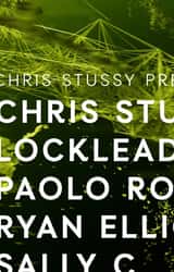 Cover image for Awakenings | Chris Stussy Presents Uss — ADE