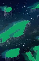 Cover image for EuropaNacht: Shaky Grounds