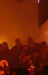 Cover image for Overbruggen