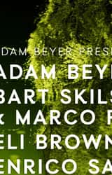 Cover image for Awakenings | Adam Beyer Presents Drumcore — ADE