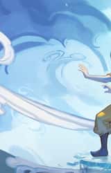 Cover image for Avatar: The Last Airbender in Concert