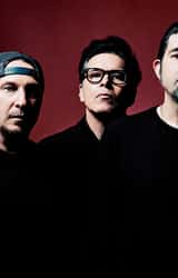 Cover image for Deftones