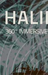 Cover image for FULL CYCLE: HALINA RICE [LIVE] 360° Immersive Sound & Light Concert — ADE