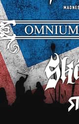Cover image for Omnium Gatherum