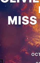 Cover image for Olivier Weiter b2b Miss Melera - all night long — ADE