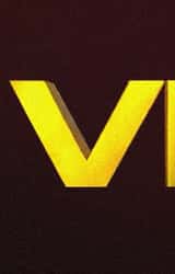 Cover image for Vim - African Electronic Music — ADE