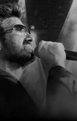 Cover image for Rob Lamberti presents: A Celebration of George Michael