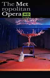 Cover image for Opera: El Último Sueño de Frida y Diego
