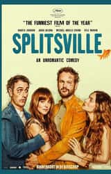 Cover image for Splitsville