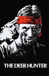 Cover image for The Deer Hunter