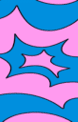 Cover image for Parachute