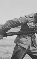 Cover image for Science & Cocktails: The Moral Dilemmas of War