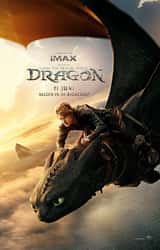 Cover image for How to Train Your Dragon
