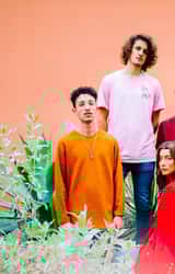 Cover image for RONDÉ