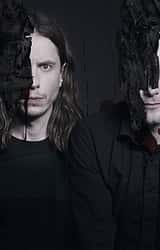 Cover image for Sigur Rós