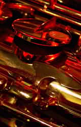 Cover image for Encore open Mic