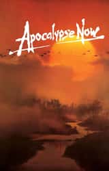 Cover image for Apocalypse Now: The Final Cut