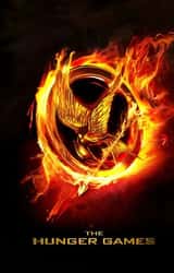 Cover image for The Hunger Games Marathon 2025