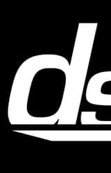 Cover image for Dskonnect Meet & Greet — ADE