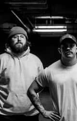 Cover image for DYNAMO METALFEST 2025