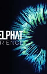 Cover image for Loveland presents Camelphat Experience — ADE