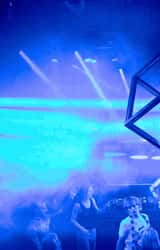 Cover image for SOBER