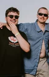 Cover image for bdrmm + Bragolin, Roscoe Roscoe