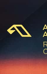Cover image for Anjunadeep Amsterdam — ADE