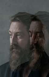 Cover image for Joep Beving