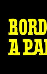 Cover image for Bordello A Parigi - Boat Party — ADE
