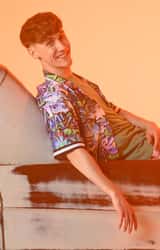 Cover image for Job (Dutchtuber)