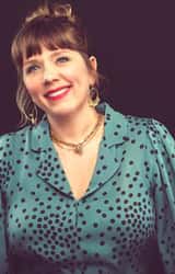 Cover image for Kerry Godliman