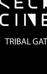 Cover image for Secret Cinema’s Tribal Gathering — ADE