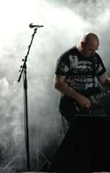 Cover image for For I Am King - Final Tour